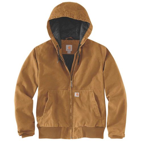 Carhartt Womens Washed Duck...