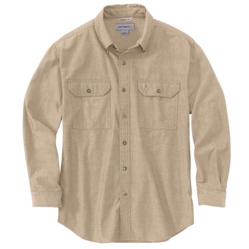 Carhartt Mens Loose Fit...