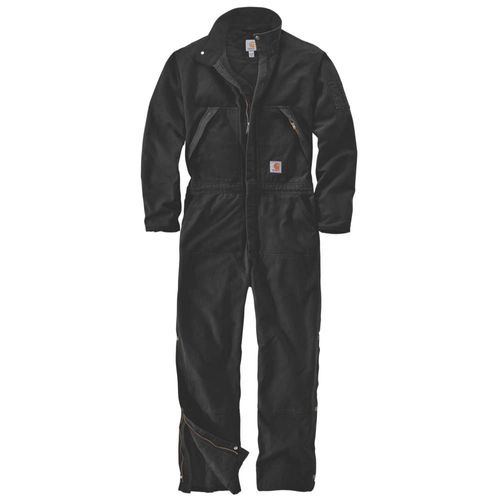 Carhartt Mens Washed Duck...