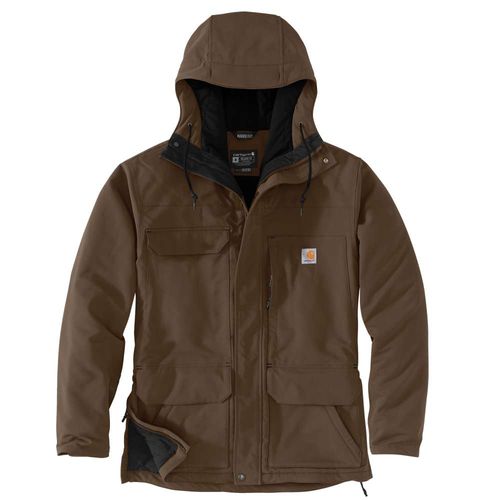 Carhartt Mens Super Dux...