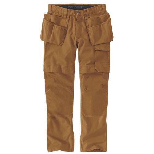 Carhartt Mens Steel Cargo...