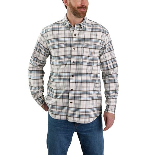 Carhartt Mens Midweight...