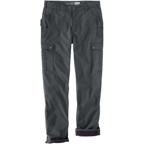 Carhartt Mens Ripstop Cargo...