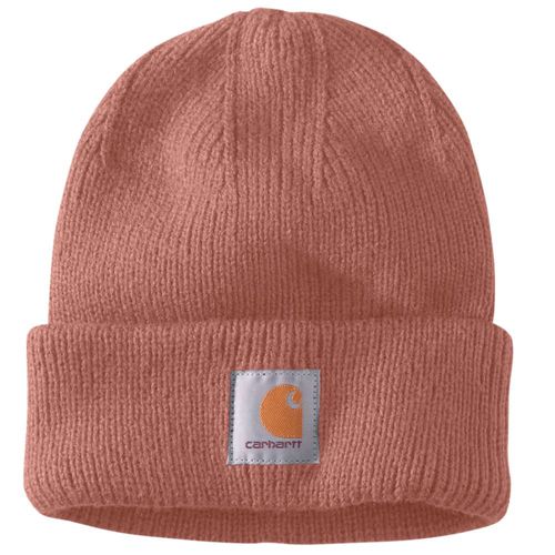 Carhartt Womens Rib Knit...