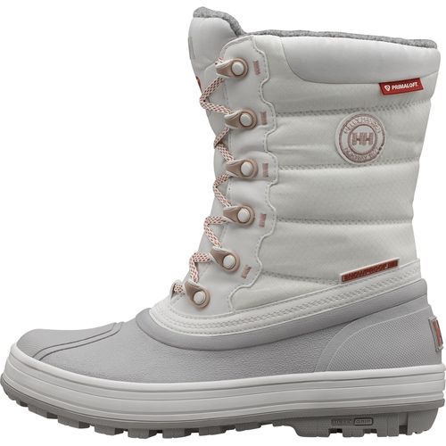 Helly Hansen Womens Tundra...