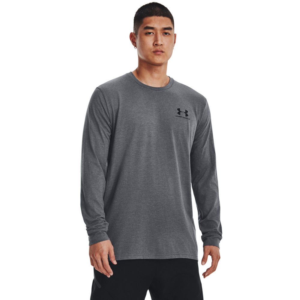 Under armour sales cm