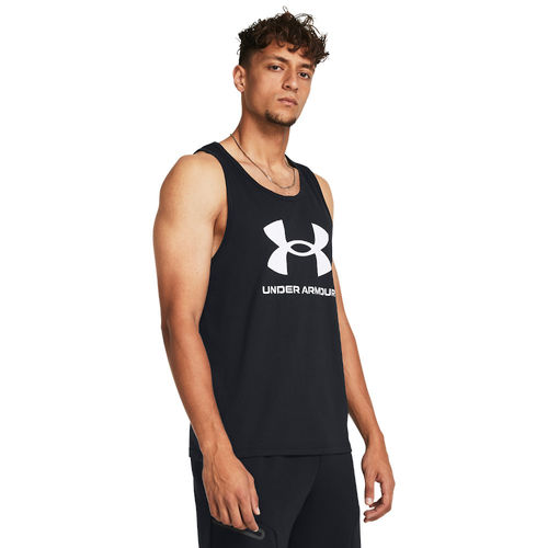 Under Armour Mens Sportstyle...