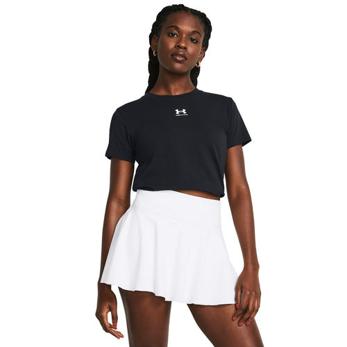 Under Armour Womens Off...