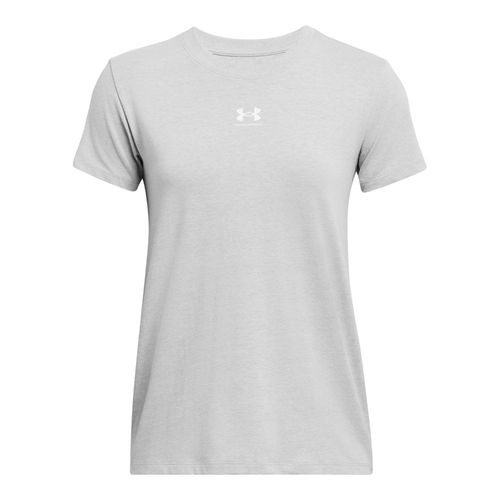 Under Armour Womens Off...