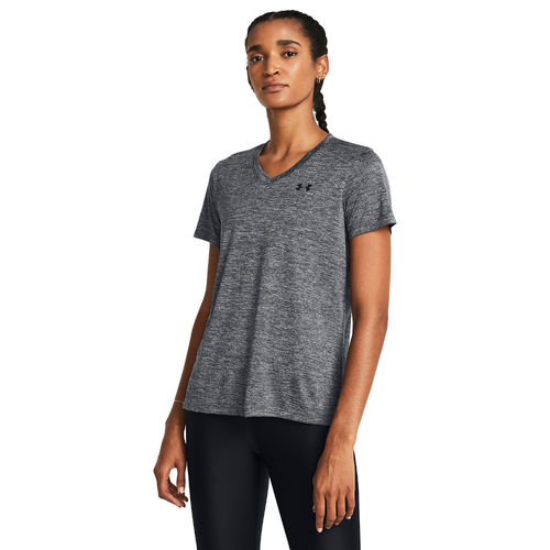 Under Armour Womens Tech...