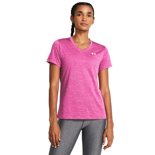 Under Armour Womens Tech...