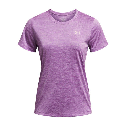 Under Armour Womens Tech...