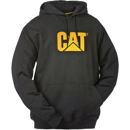 Caterpillar Mens Trademark...