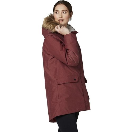 Helly Hansen Womens Rana...