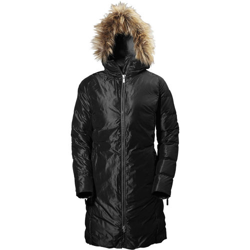 Helly Hansen Womens/Ladies...