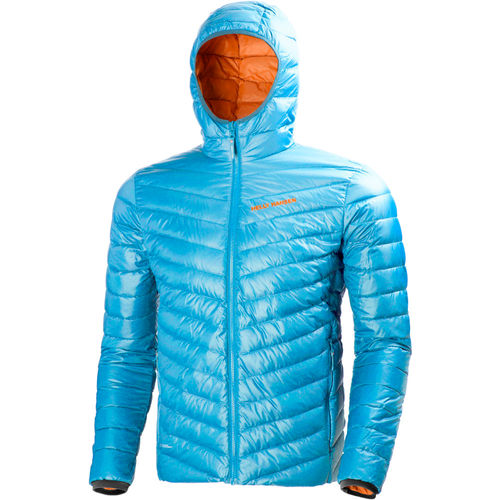 Helly Hansen Mens Verglas...