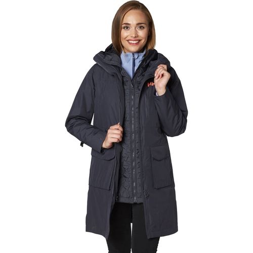 Helly Hansen Womens/Ladies...