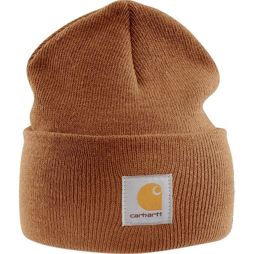 Carhartt Mens A18 Stretchable...