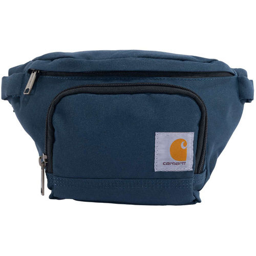 Carhartt Mens Waist Pack...