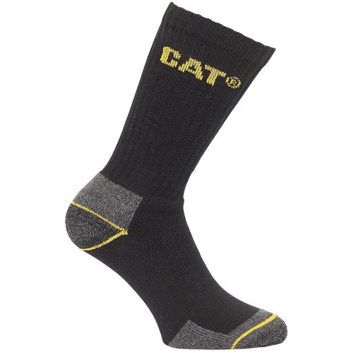 CAT Workwear Mens Workwear...