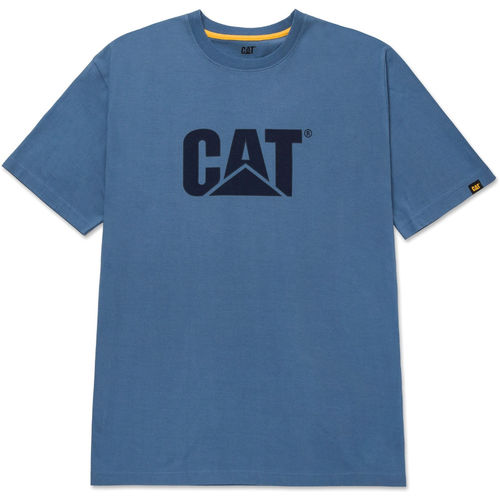 CAT Workwear Mens Classic...