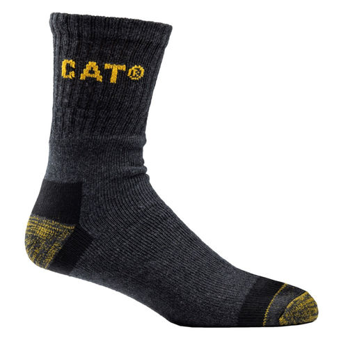 CAT Workwear Mens Premium 3...