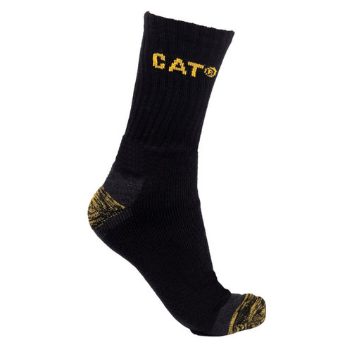 CAT Workwear Mens Premium 3...