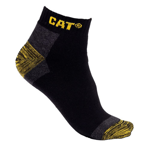 CAT Workwear Mens Premium 3...