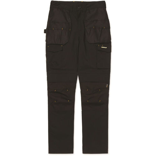 CAT Workwear Mens Nexus...