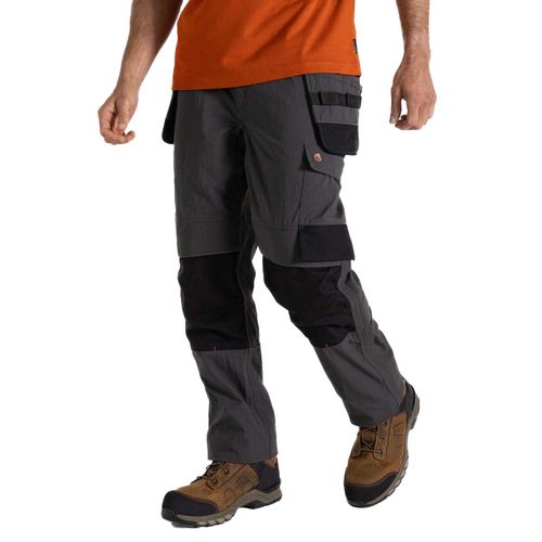 Craghoppers Workwear Mens...