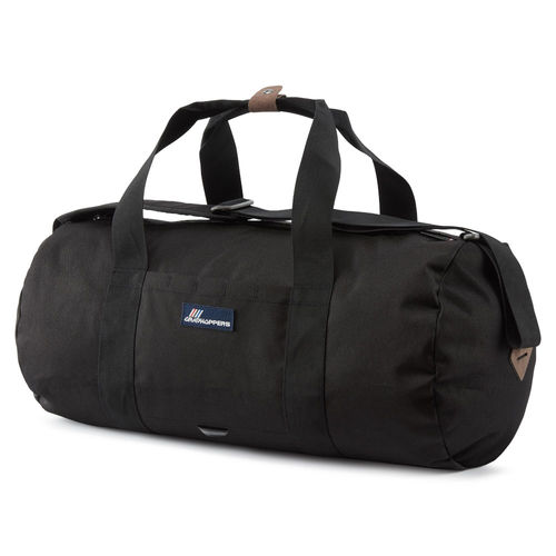 Craghoppers Mens Kiwi 40...