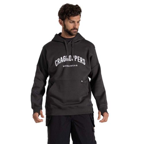 Craghoppers Workwear Mens...