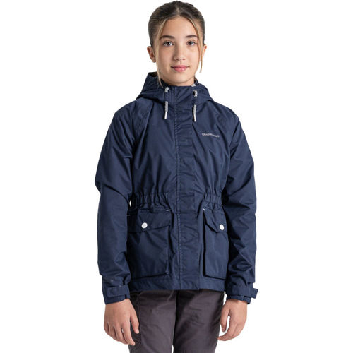 Women's CRAGHOPPERS Waterproof Jackets & Rain Coats