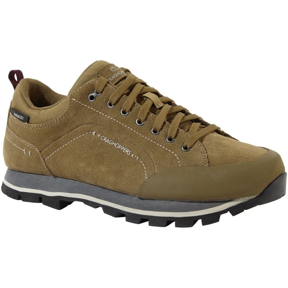 Mens size cheap 12 to eu