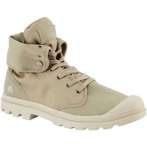 Craghoppers Mens Mono Hi Cut...