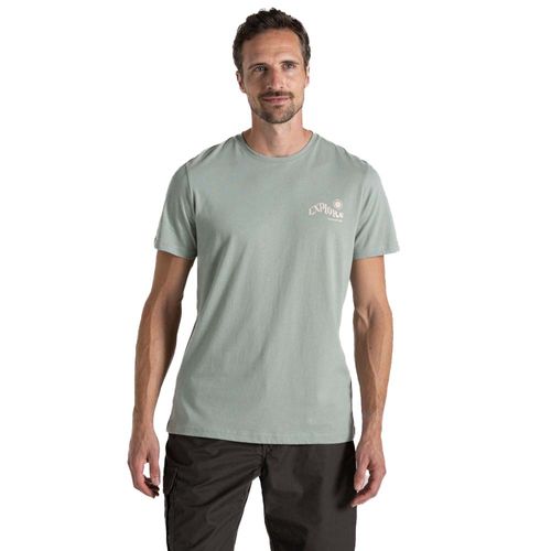 Craghoppers Mens Lucent Short...