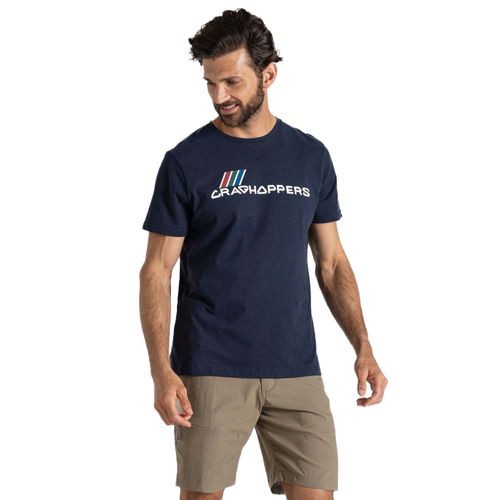 Craghoppers Mens Lucent Short...