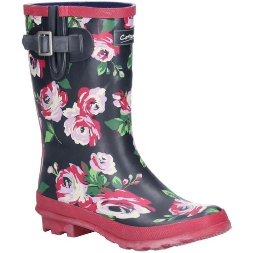 Cotswold Womens Paxford Mid...