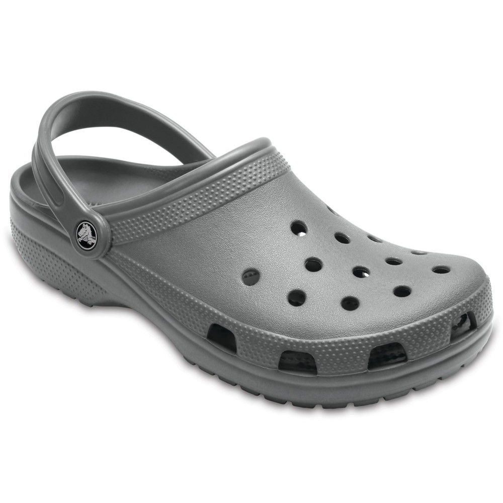 Crocs mens 11 top