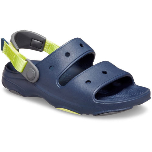 Crocs Boys All Terrain...