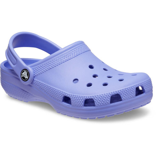 Crocs Boys Classic Slip On...