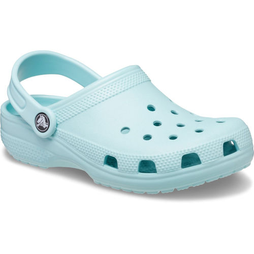 Crocs Boys Classic Slip On...