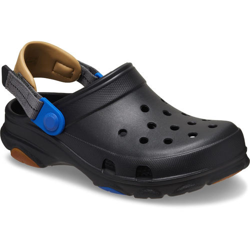 Crocs Boys Classic...