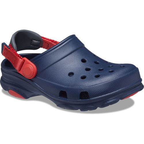 Crocs Boys Classic...