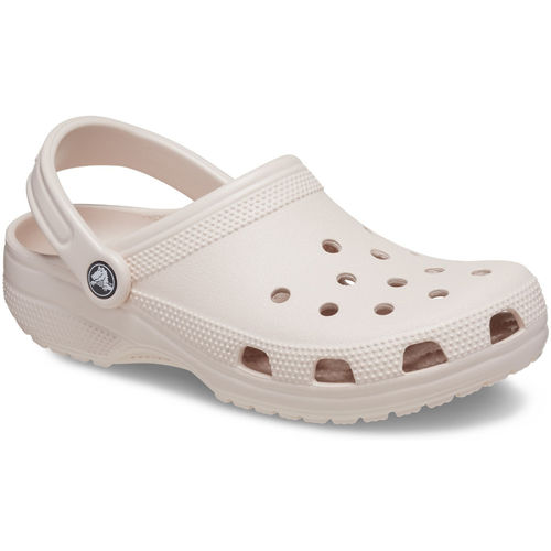 Crocs Womens Classic Croslite...