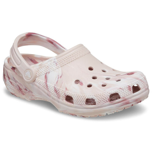 Crocs Womens Classic Marbled...