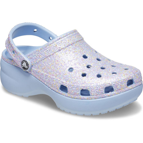 Crocs Womens Classic Platform...