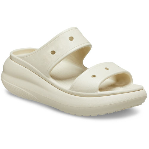 Crocs Womens Classic Crush...