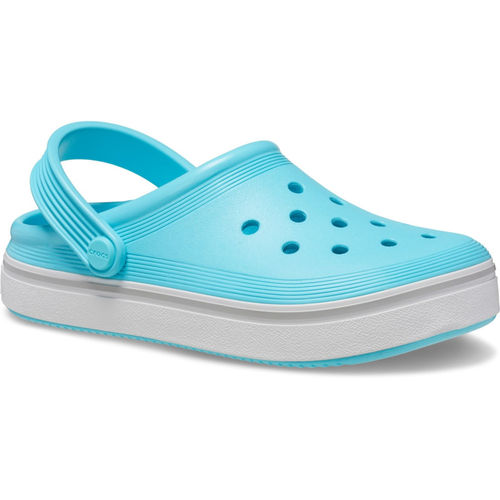 Crocs Boys Crocband Clean...