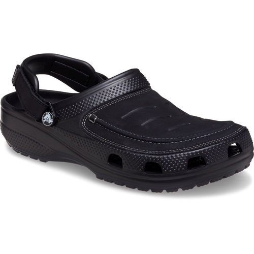 Crocs Mens Yukon Vista II...